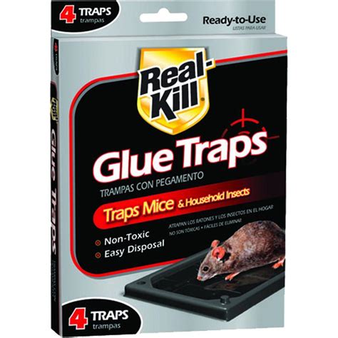 home depot mice|mice killer near me.